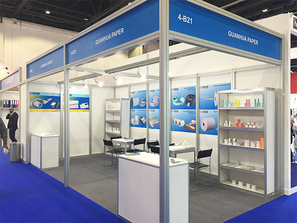 盈彩网迪拜展会-1