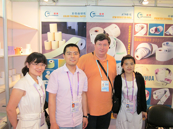 盈彩网迪拜展会-3