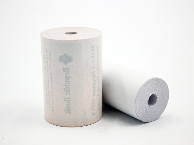 热敏纸的特点与优势是什么？