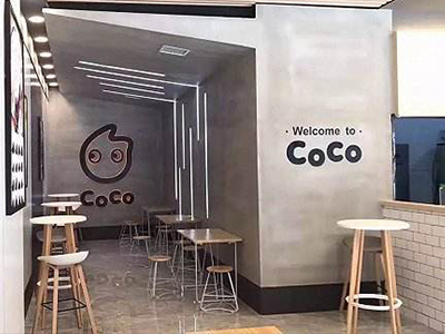 盈彩网电影票可按需定制