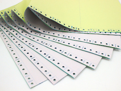 什么是印刷纸张材质与克数？