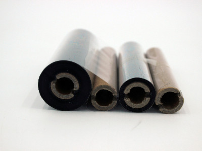 色带是什么？色带由什么组成？