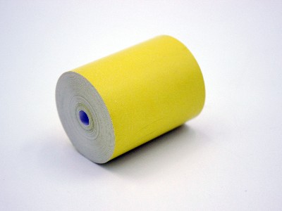 热敏纸是什么？——一种普遍应用于现代生活的打印材料