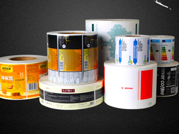 盈彩网电影票可按需定制